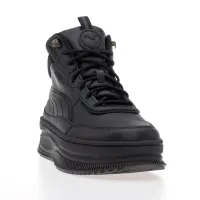 Кроссовки Puma Mayra 39231602 - Черные