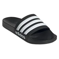 Шлёпанцы Мужские Adidas ADILETTE SHOWER (GZ5922)