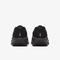 Nike Downshifter 13 мужские Road Running Кроссовки (Extra Wide) цвет серый
