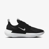 Nike E-Series AD чоловічі Кросівки колір чорний