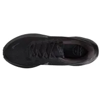 Кросівки Чоловічі NIKE REVOLUTION 8 (HJ9198 002)