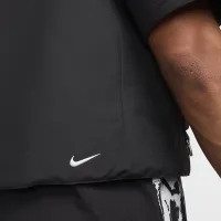Nike ACG 