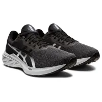 Кросівки для бігу ASICS DYNABLAST 2 (1011B205 002)