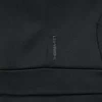Nike чоловічі Therma-FIT Fitness Crew колір чорний