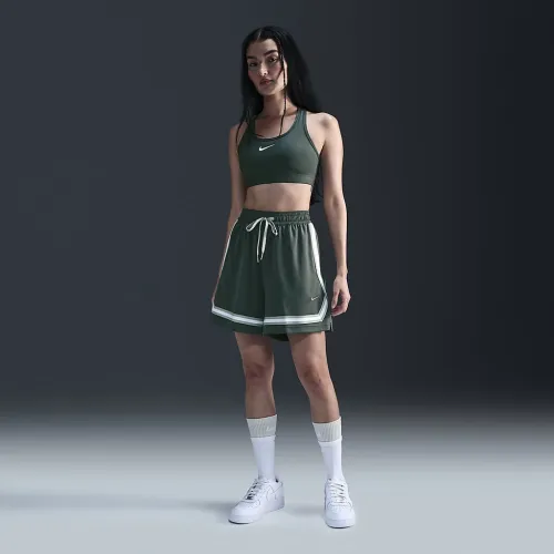 Nike Crossover женская Dri-FIT 5