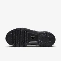 Nike Air Max 2017 мужские Кроссовки синий