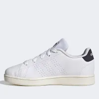 Кроссовки adidas Advantage Lifestyle Court Lace GW6487 - Белые