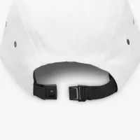 Nike Fly Cap Unstructuцвет красный Flat Bill Tech Fleece Cap цвет коричневый