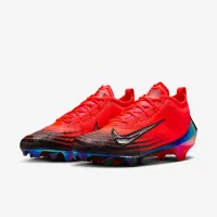 Nike Vapor Elite 1 Football Cleats цвет красный