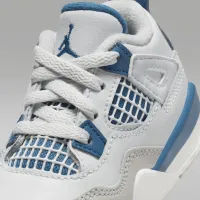 Nike Jordan 4 Retro 
