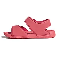 adidas AltaSwim C Детские Розовые