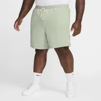 Nike Standard Issue чоловічі 8