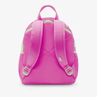 Nike Brasilia JDI детские Mini рюкзак (11L) Pink