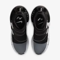 Nike x Hyperice Hyperboot Кросівки колір чорний