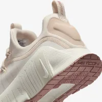 Nike Free Metcon 6 женская для тренировок Кроссовки цвет коричневый
