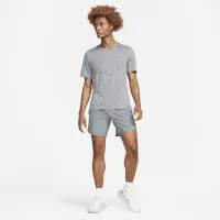 Nike Stride мужские Dri-FIT 7
