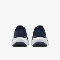 Nike Pegasus 41 NFL Dallas Cowboys мужские Road Running Кроссовки синий