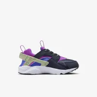 Nike Huarache Run 2.0 Little Kids' Кросівки блакитний