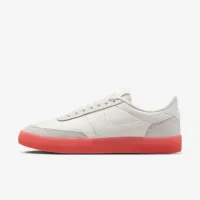 Nike Killshot 2 жіноча Кросівки колір білий