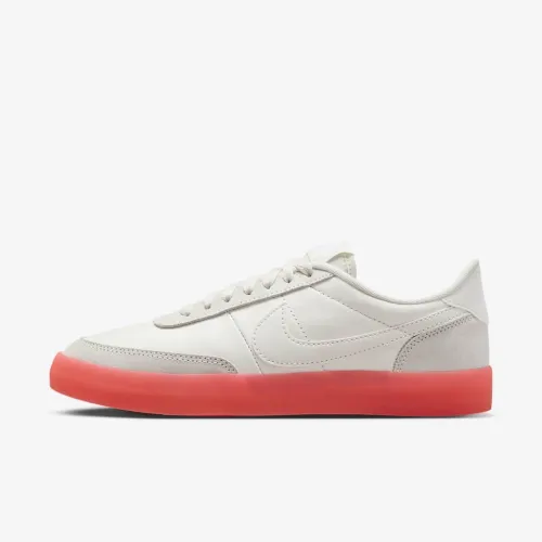 Nike Killshot 2 жіноча Кросівки колір білий