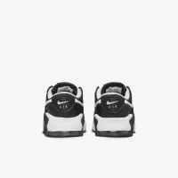 Nike Air Max Excee Baby/Toddler Кросівки колір чорний