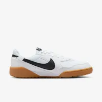 Nike Terra Manta женская Кроссовки цвет белый