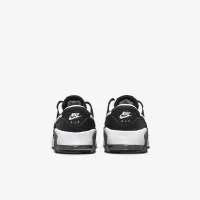 Nike Air Max Excee Little дитячі Кросівки колір чорний