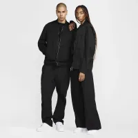 Nike Every Stitch Consideколір червоний Computational Bomber колір чорний