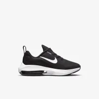 Nike Air Zoom Arcadia 2 Little детские Кроссовки цвет черный