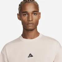 Nike ACG чоловічі футболка Pink