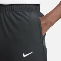 NikeCourt Advantage чоловічі Dri-FIT Tennis Pants колір чорний