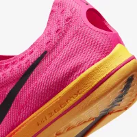 Nike ZoomX Dragonfly Track & Field Distance Spikes Pink