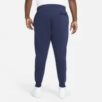 NIKE SPORTSWEAR CLUB FLEECE BV2671-410