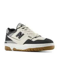 Кросівки Жіночі New Balance BBW550HJ - різнокольорова