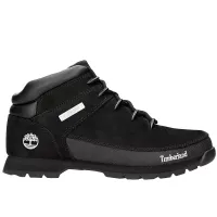 Кросівки Чоловічі Timberland EURO SPRINT MID HIKER (6361R)