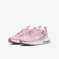 Nike Air Max INTRLK Lite Big Kids' взуття Pink