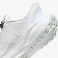 Nike Pegasus EasyOn женская Road Running Кроссовки цвет белый