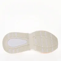 Кросівки Calvin Klein Chunky Comfair Low Mix Dif WN YW0YW01434-0LH - Бежевий