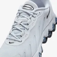 Nike Air Max Dn8 чоловічі Кросівки колір сірий