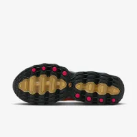 Nike Air Max Dn8 чоловічі Кросівки Yellow