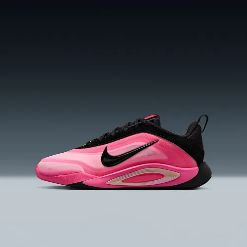 Nike A'One 