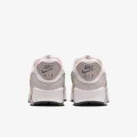 Nike Air Max 90 женская Кроссовки цвет коричневый