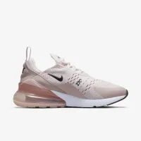 Nike Air Max 270 жіноча Кросівки Pink