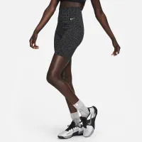 Nike One жіноча З високою талією 7