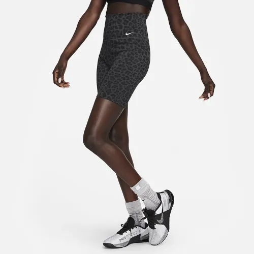 Nike One женская С высокой Талией 7