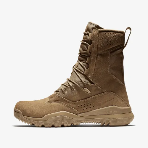 Nike SFB Field 2 8