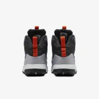 Nike Terrascout Big дитячі Boots блакитний
