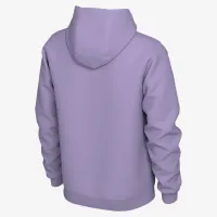 Golden State Valkyries чоловічі Nike WNBA Pullover Толстовка з капюшоном колір фіолетовий