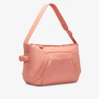 Nike One Tote сумка (25L) Pink