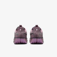 Nike Pegasus Trail 5 Big детские Trail Running Кроссовки цвет фиолетовый